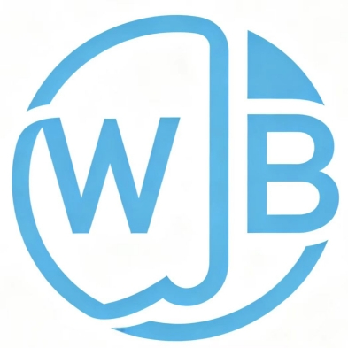 WJB  Toy store