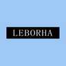 LEBORHA BOUTIQUE SHOE