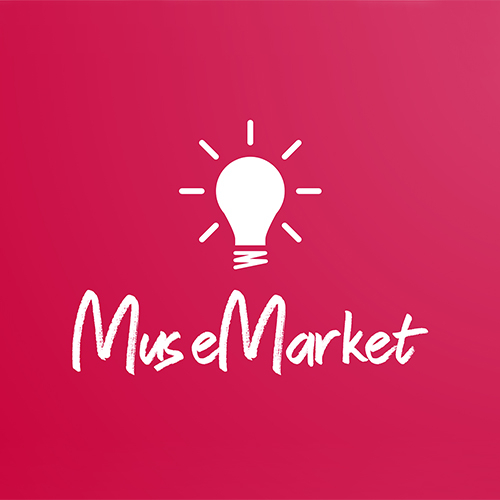 MuseMarket