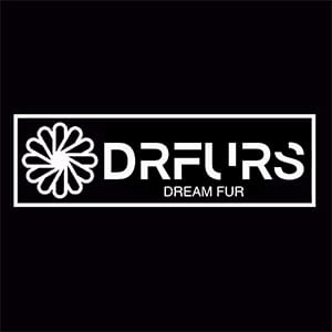 DRFURS