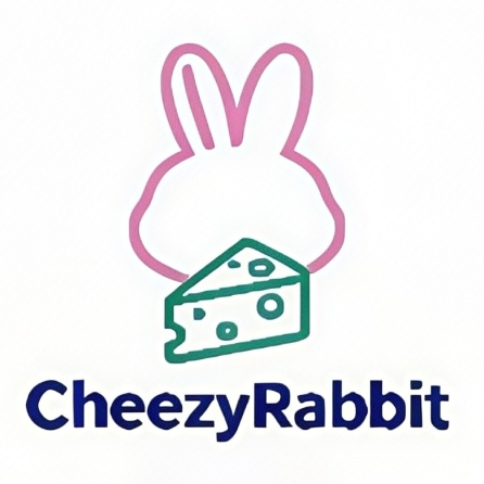 CheezyRabbit