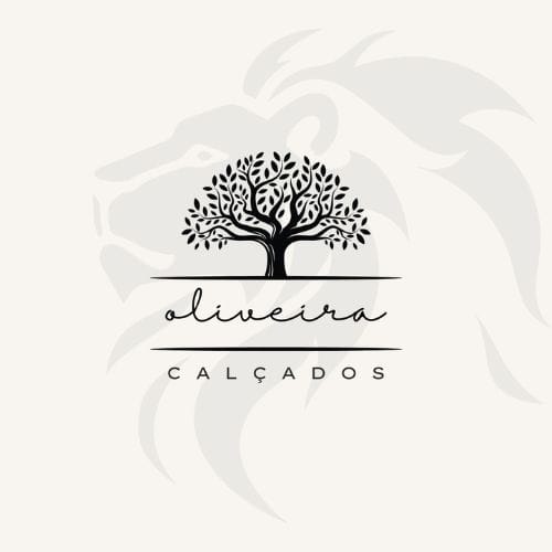 Oliveira Calçados Oficial