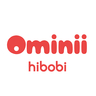 Ominii Hibobi Marketplace