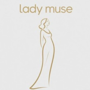 LadyMuse