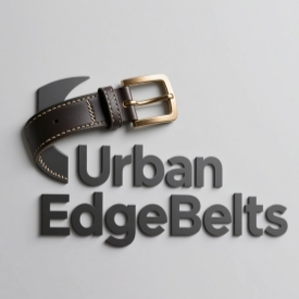 UrbanEdge Belts