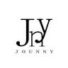JOUNNY.