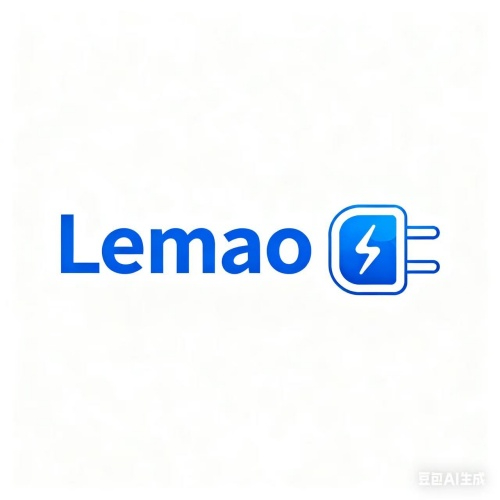 Lemao Electric