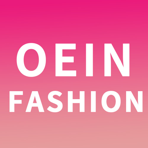 Oein Fashion