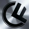 C-FUN CLOTHING