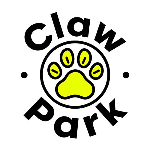 Claw Park