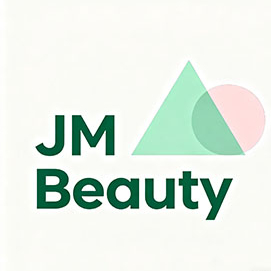JiMi Beauty