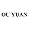 OU YUAN