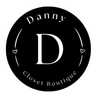 Danny Closet Boutique