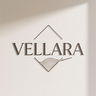 VELLARA