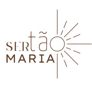 SerTãoMaria