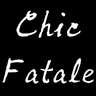 Chic Fatale