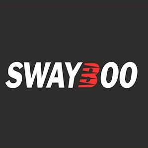 Swayboo Tools