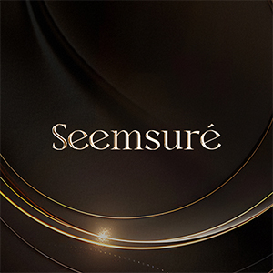 SEEMSURE BEAUTY