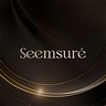 SEEMSURE BEAUTY