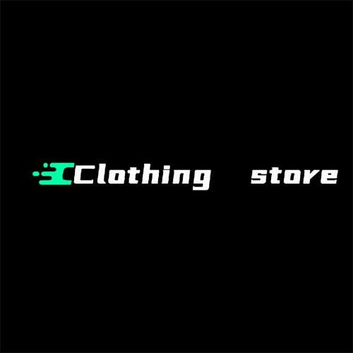 Clothing   store