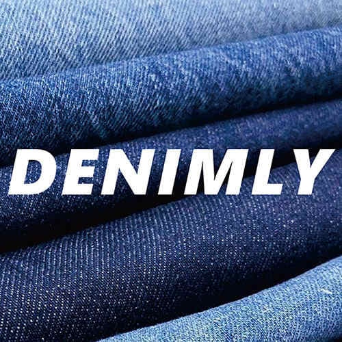 Denimly