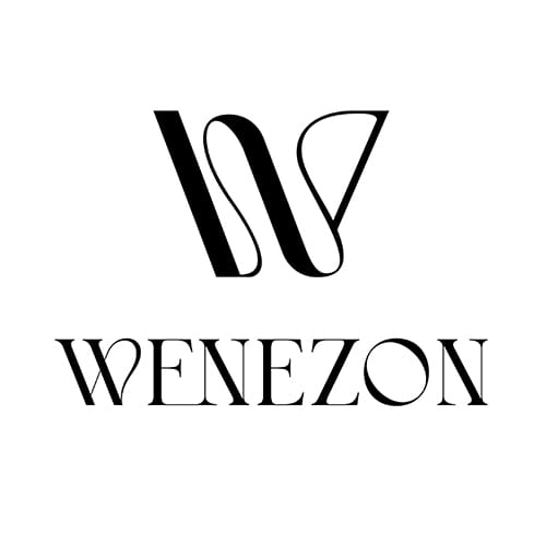 WENEZON