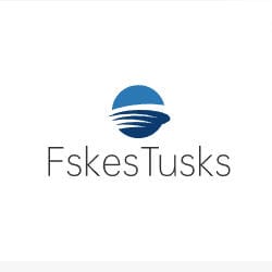 FskesTusks