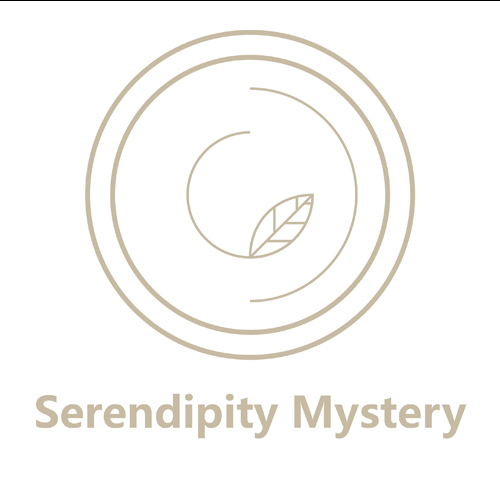 Serendipity Mystery