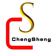 ChengShengjewelry