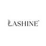 LASHINE