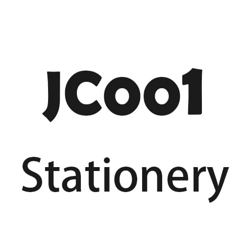 J&C Stationery Store