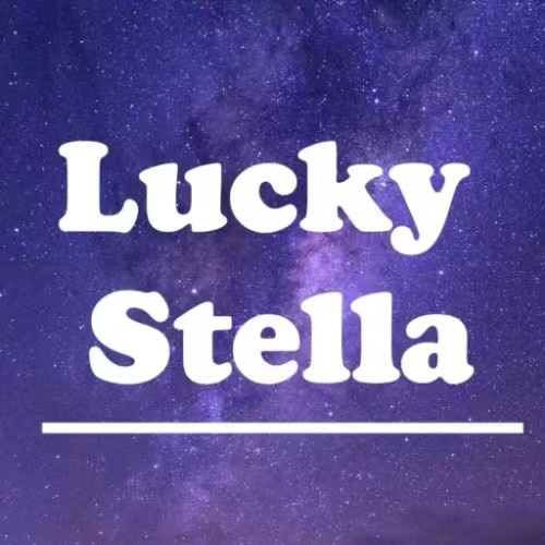 Lucky Stella Kid