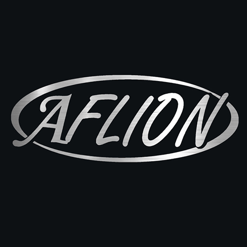 Aflion-