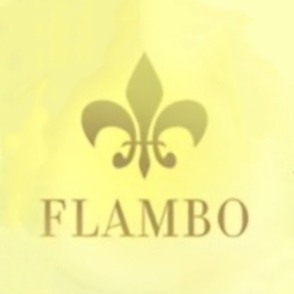 FLAMBO
