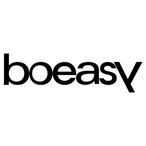 BoEasy Appliances