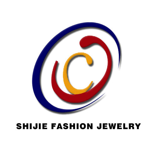 SHIJIE FASHION JEWELRY
