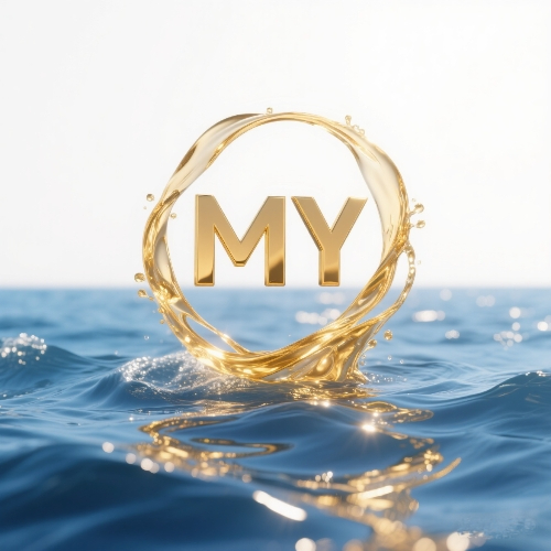 Mingyang's best choice