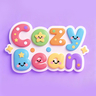 CozyBean
