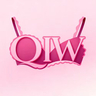 QIW BAR
