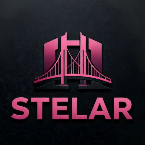STELAR SHOP
