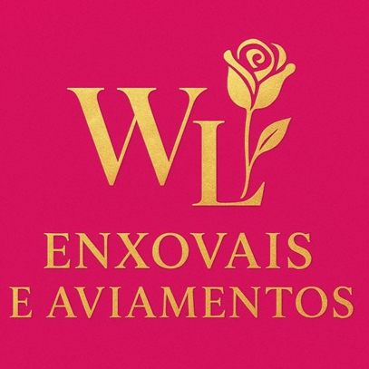 WL Enxovais e Aviamentos
