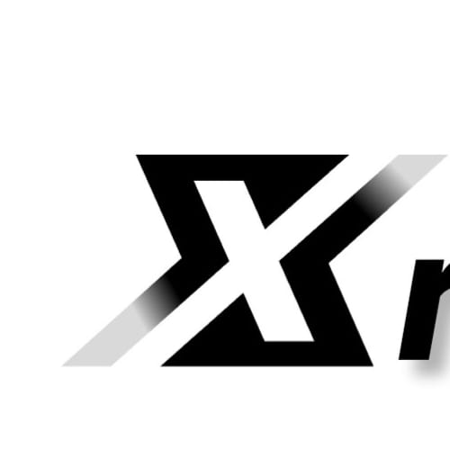 Xrun sport