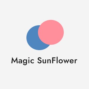Magic SunFlower