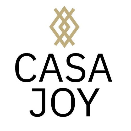 Casa Joy Artigos para o Lar