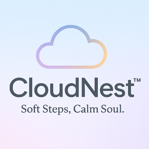 CloudNest