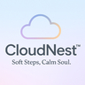 CloudNest