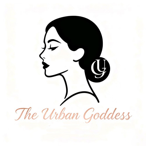 The Urban Goddess