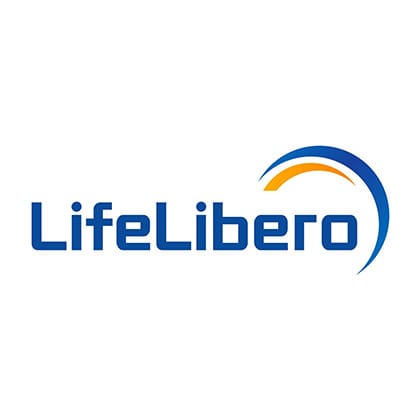 LifeLibero Tuya Smart Home