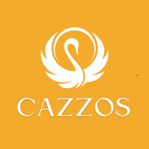 CAZZOS