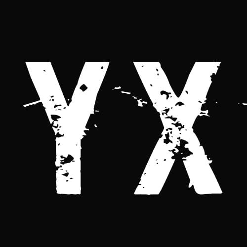 YX-Clothing